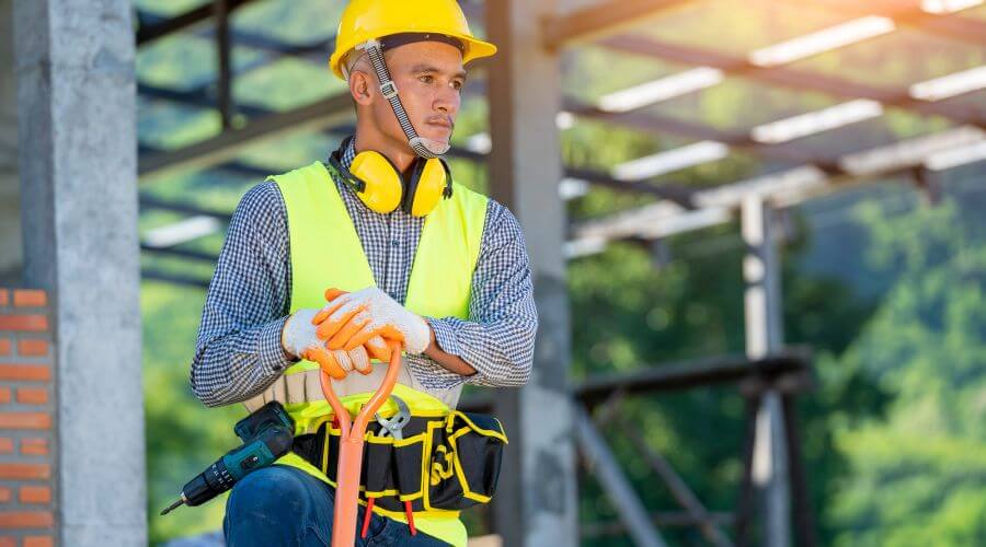 Expert top industrial roofings services in Transfer, PA